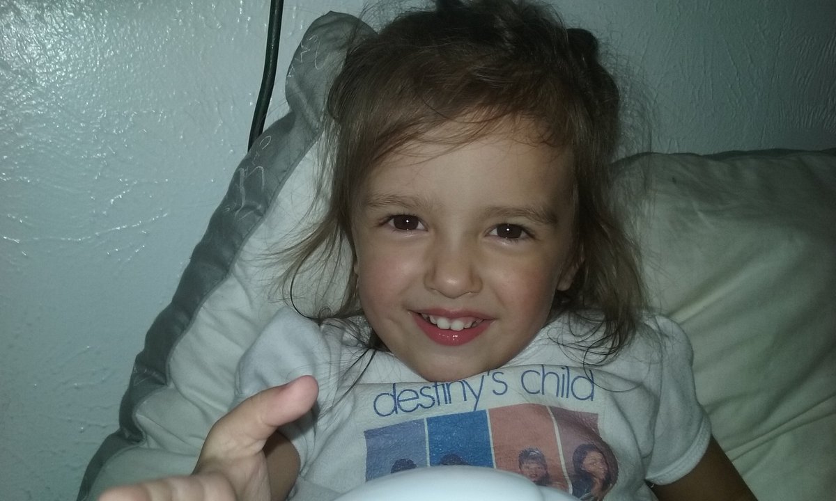 _ImThatQT's tweet photo. The shirt says it all https://t.co/Z6ioybmpM3