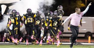 8Docbonner's tweet photo. Blessed to say I received my first offer from Towson University #runMD OneTowson https://t.co/n7kbgdMth4
