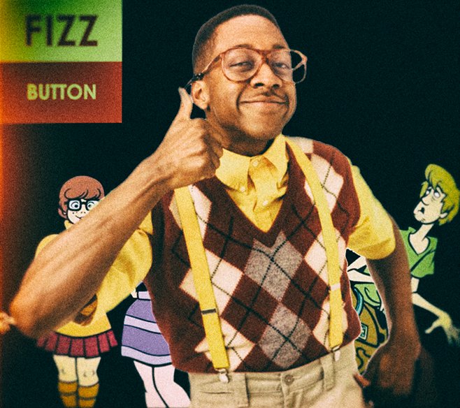 adamholcroft's tweet photo. #Fizzbutton NH back to the 90's
Date Night Volume #15
@deathsquadktown @MZBizz5
https://t.co/W6POz3uxda https://t.co/ChxhynR6JX