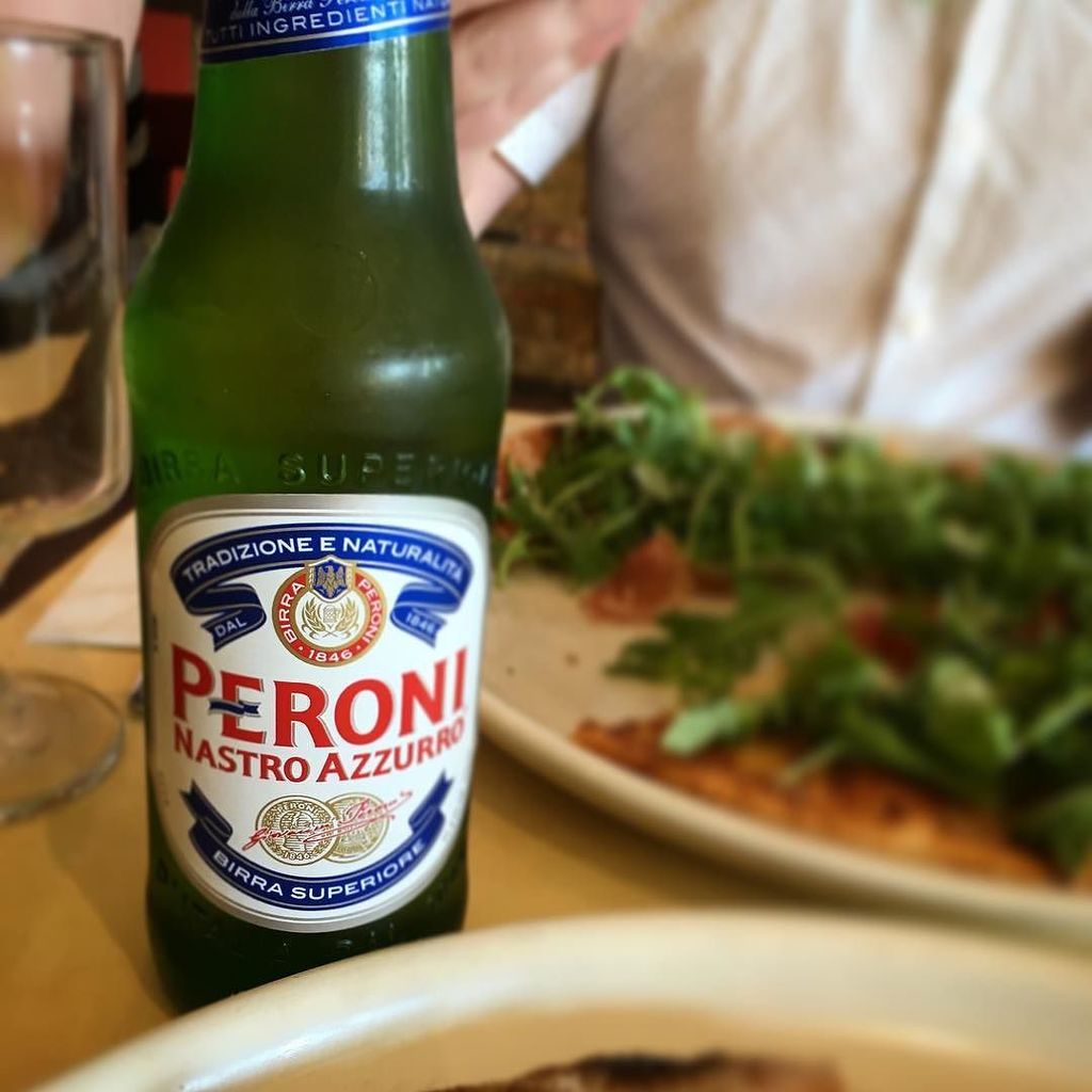 TCDaters's tweet image. Put Pizza Nea on an upcoming Wednesday night now. For real. 2 pizzas, 2 drinks, AND desser… ift.tt/1Xbd5FN