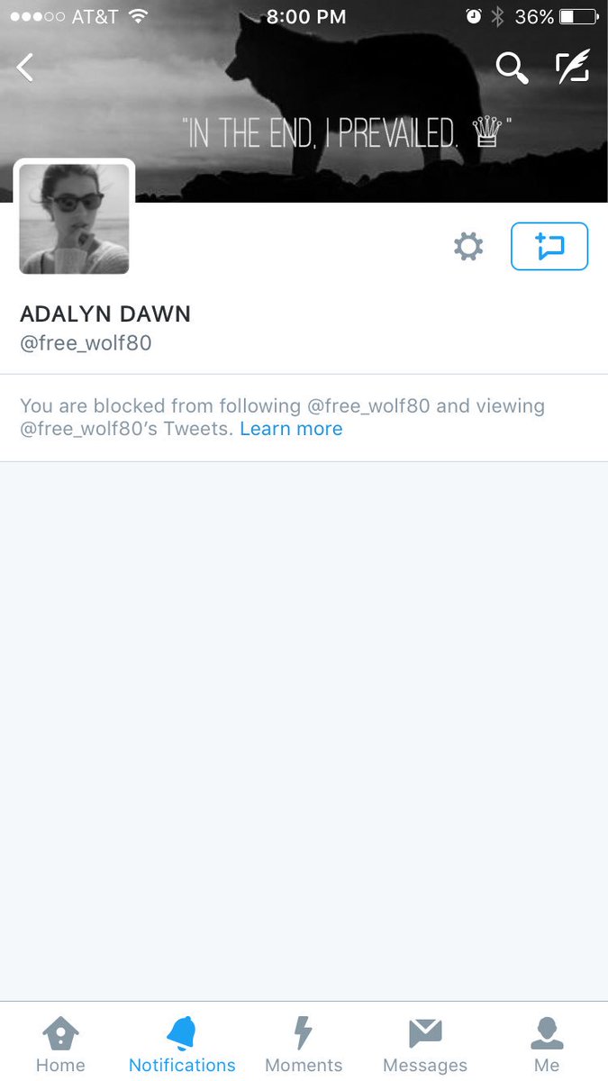 AttachedShadow's tweet image. Lol you're dumb