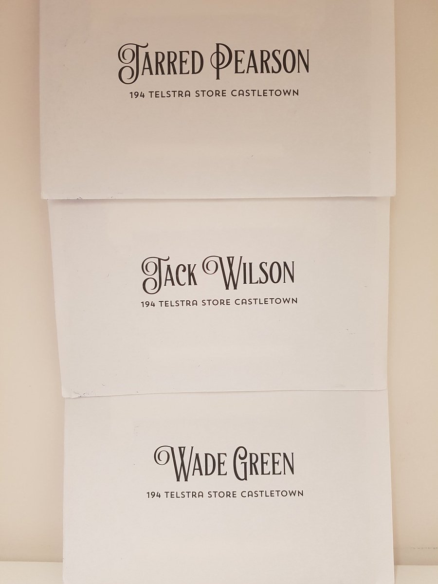 GameNorthern's tweet image. I HOLD ALL THE POWER TOTHENORTH MWHAHAHA! (RAM/PAM/BM) 
#thenorth #vitacon16 @PearsonJarred @jackcw92