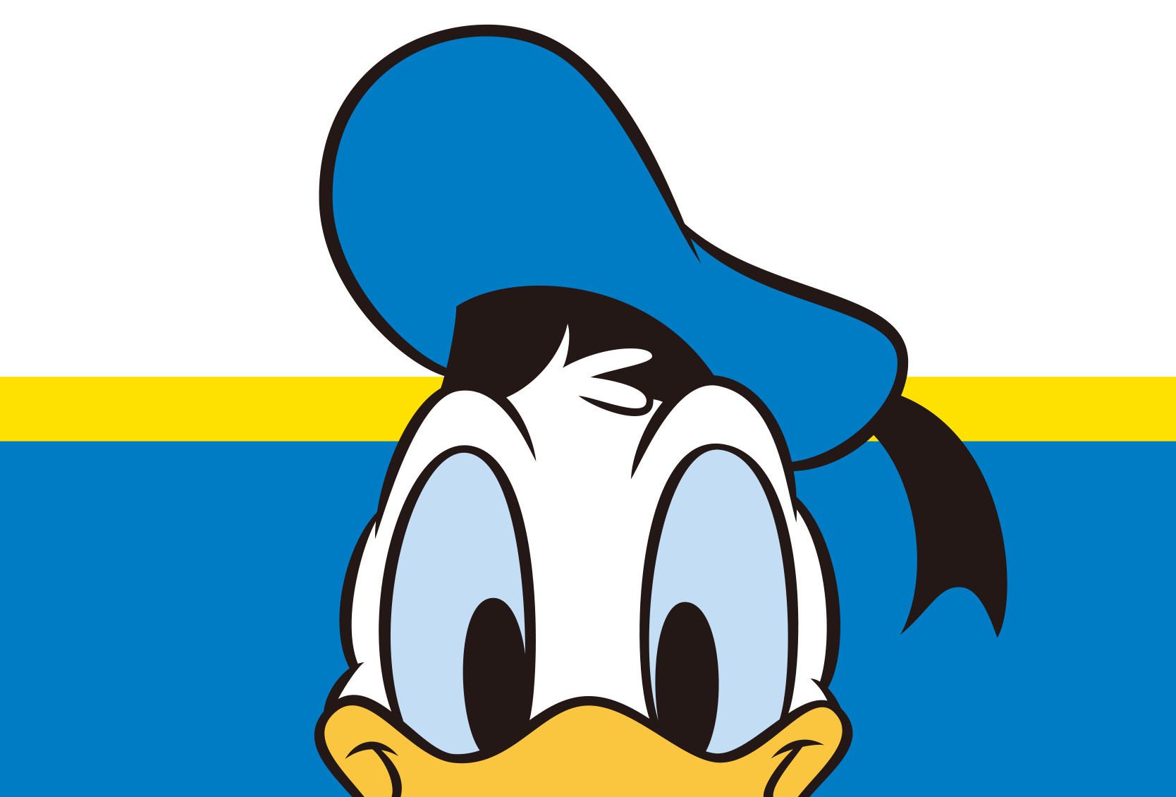 Twitter 上的 ディズニー公式 本日 6月9日は ドナルドダック のお誕生日 ドナルド生誕祭 T Co W3fk8tstdc Twitter