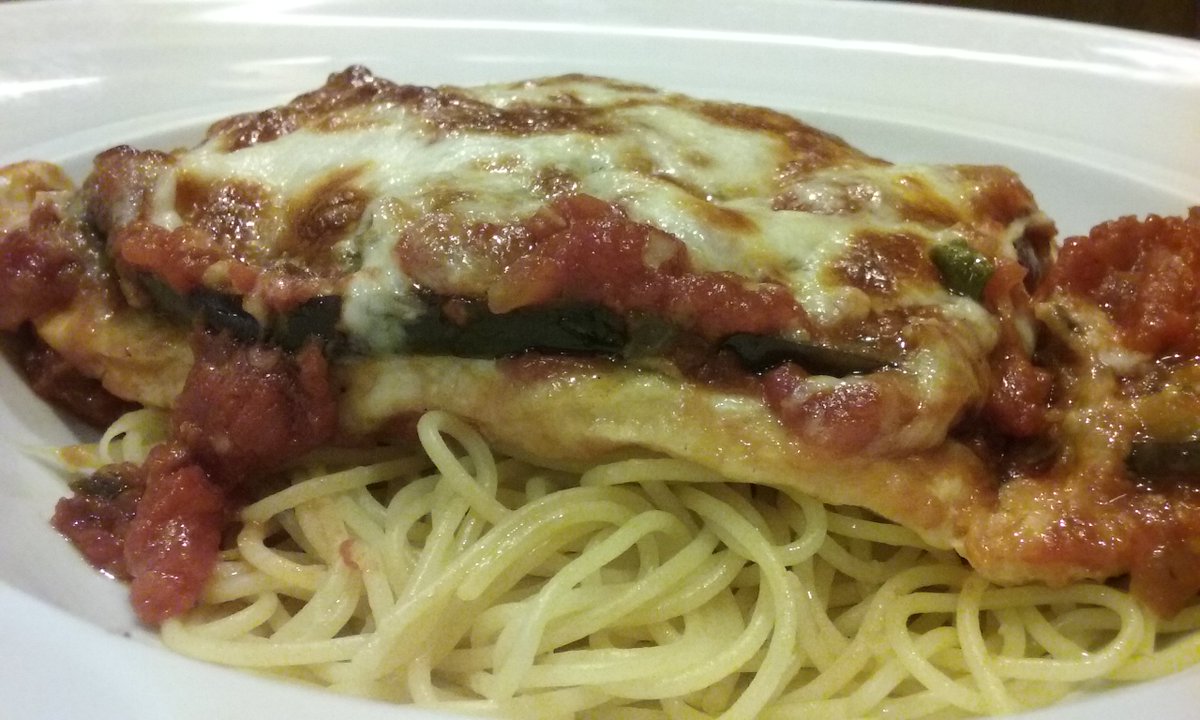 Spumoni Sherman Oaks tweet media