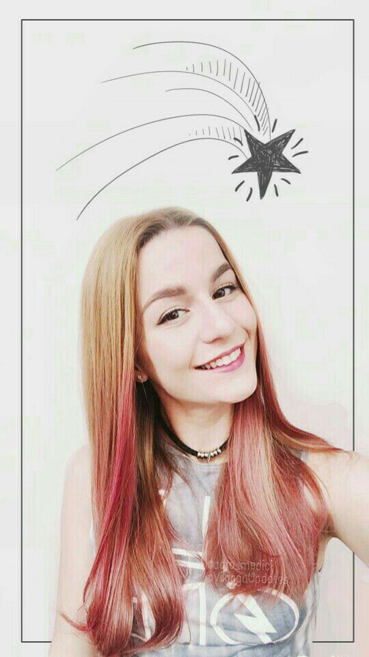 •Mile Paz FCO•10k✨ tweet media