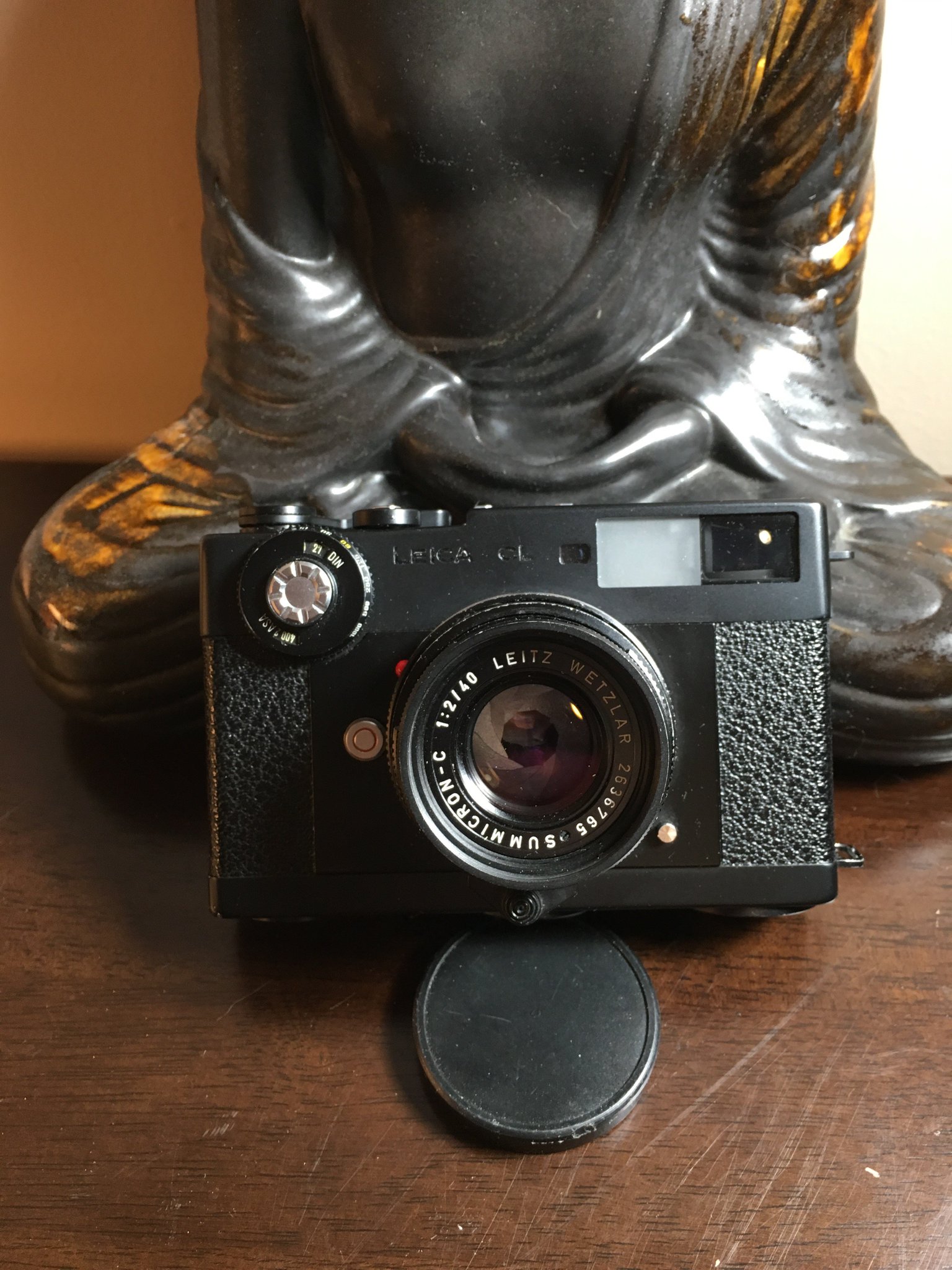 CkeIdeOWEAA13Fu.jpg:large