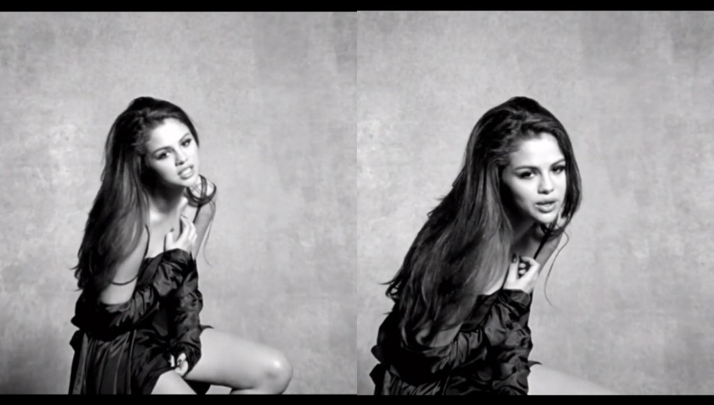 gomezpicks's tweet photo. #Killemwithkindness #SelenaGomez Part2: ⬇ https://t.co/wKRIajPkKg