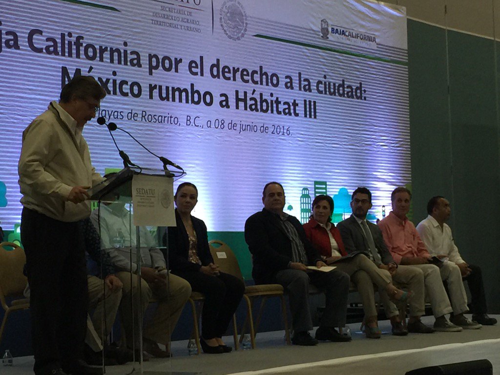 Noraemarquez's tweet photo. Foro por el Derecho a la Ciudad, BC @ONUHabitatMex @SEDATU_mx @implan_tijuana https://t.co/lwSuqlkmQp