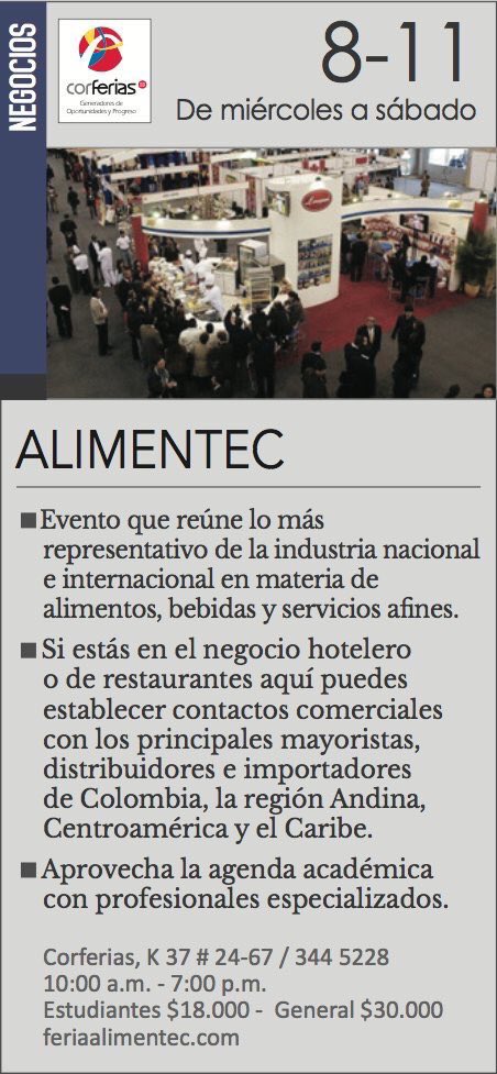 basiconatural's tweet image. Visítanos en el primer #salondelchocolate de #alimentec