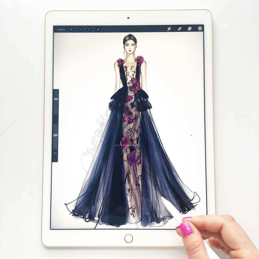 Holly Nichols On Twitter Ill Be At Apple At Southshoreplaza