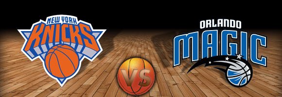 RZ_SpikeLee's tweet photo. "It All Comes Down To This!"  LETS GO KNICKS!!!! #RZ2K #RZ2KPlayoffs #Knicks #Magic #ConferenceFinals #Game3 https://t.co/Pw9LhzUgzj