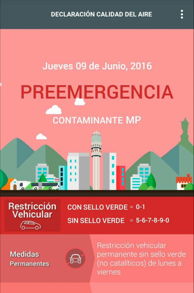 delegadosbf's tweet photo. Mañana Jueves 9 de Junio 2016 #Restricción https://t.co/n0bOwbLZGs