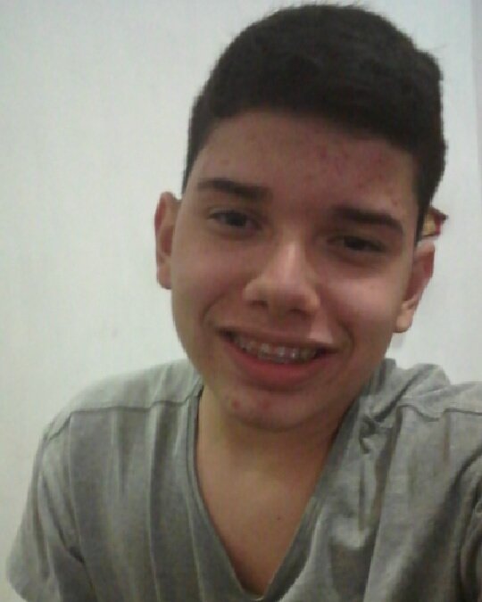 GbbatBatista's tweet photo. https://t.co/xBEt1mmo08