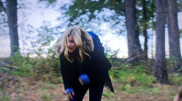 5thWaveBRA's tweet photo. Erros de gravação (parte 4) https://t.co/BY9VhfS48h