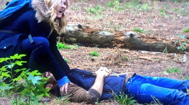 5thWaveBRA's tweet photo. Erros de gravação (parte 4) https://t.co/BY9VhfS48h