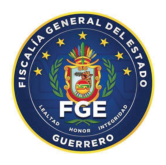 Soylamensajera's tweet photo. Policía Ministerial de Guerrero recupera 496 vehículos en cinco meses, ir a: https://t.co/VW2NG8QvYi #LasMasLeidas https://t.co/RQRfKrKvB8