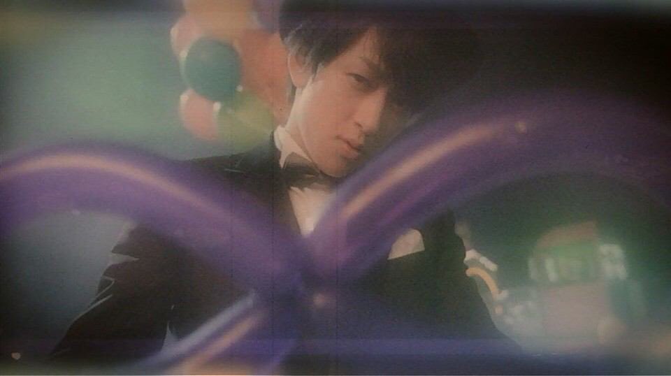 1yryr's tweet photo. 僕の腕の中へと

 #RTしたnrさんbotさんフォローする

                               抱かれにおいでよ

        大切有 . 個室 . 低意識 . https://t.co/D0NLy4B7b1