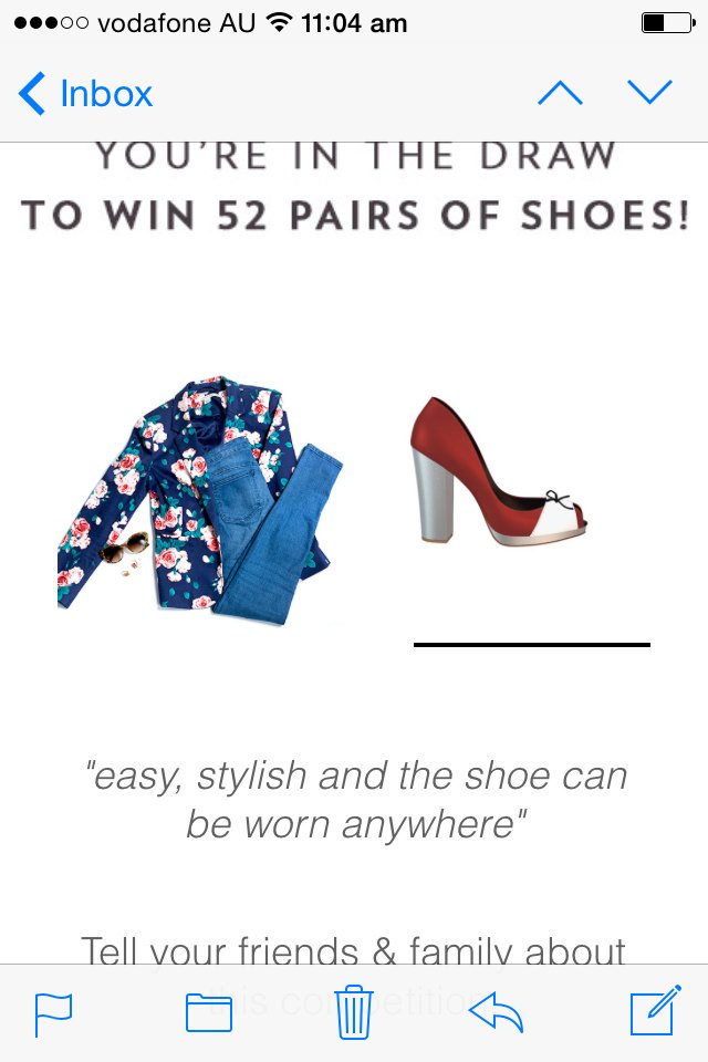sweetcandie43's tweet photo. #shoesofpreycompetition #shoes , love #designing #differentfabric #style @shoesofprey @shoesofpreyjp #cbs #fun ; ) https://t.co/wKlzDWJ1Ss