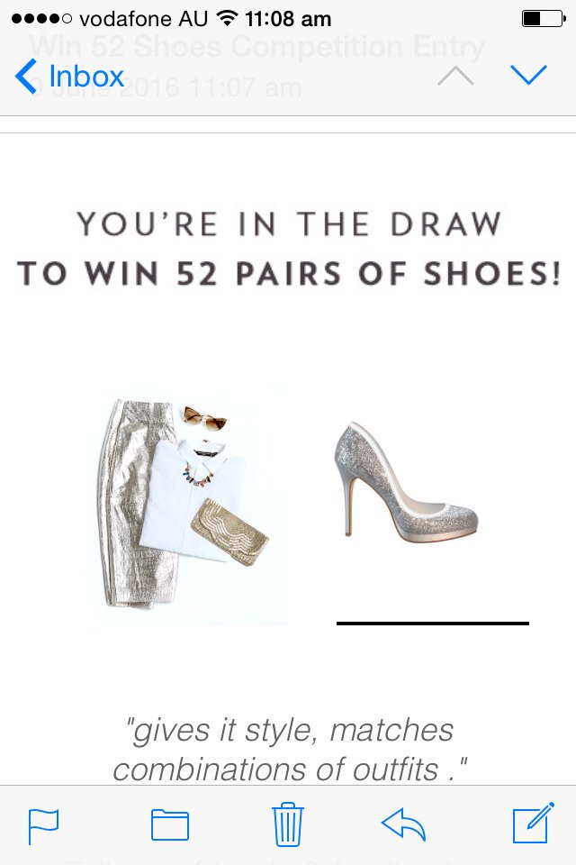 sweetcandie43's tweet photo. #shoesofpreycompetition #shoes , love #designing #differentfabric #style @shoesofprey @shoesofpreyjp #cbs #fun ; ) https://t.co/wKlzDWJ1Ss