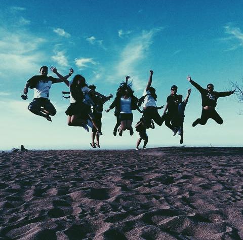macabaleijon's tweet photo. #WhenInLaoag https://t.co/oWgyJDZ88y
