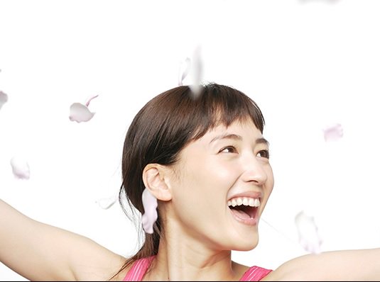 綾瀬はるか中毒 ルミックスの4k連写ギャラリーが楽しすぎる ずっと見てても飽きない やばいぞ 気をつけないと そのうち変態仮面になりそう 綾瀬はるか中毒 ルミックスの4k連写ギャラリーが楽しすぎる ずっと見てても飽きない やばいぞ 気をつけないと そのうち変態仮面になりそう