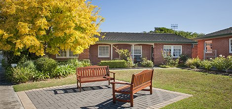 #Retirement Units #Open Inspections on 15 June @ #VictorHarbor. Great Locations. From $75k  goo.gl/RIJuf5