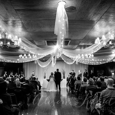 Van Abel's tweet media