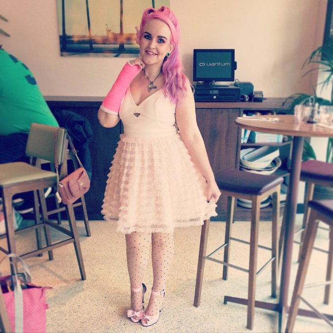 #cast #suicidegirls @suicidegirls #sguk #birthday #castfetish #feet #shoes #pinup #plastercast #vintage<a href="/tag/cast"class="tags">#cast</a><a href="/tag/suicidegirls"class="tags">#suicidegirls</a><a class="tags" href="/tag/suicidegirls">@suicidegirls</a><a href="/tag/sguk"class="tags">#sguk</a><a href="/tag/birthday"class="tags">#birthday</a><a href="/tag/shoes"class="tags"><span>#shoes</span></a><a href="/tag/vintage"class="tags"><span>#vintage</span></a><a href="/tag/pinup"class="tags"><span>#pinup</span></a><a href="/tag/feet"class="tags"><span>#feet</span></a><a href="/tag/castfetish"class="tags"><span>#castfetish</span></a><a href="/tag/pla"class="tags"><span>#pla</span></a>