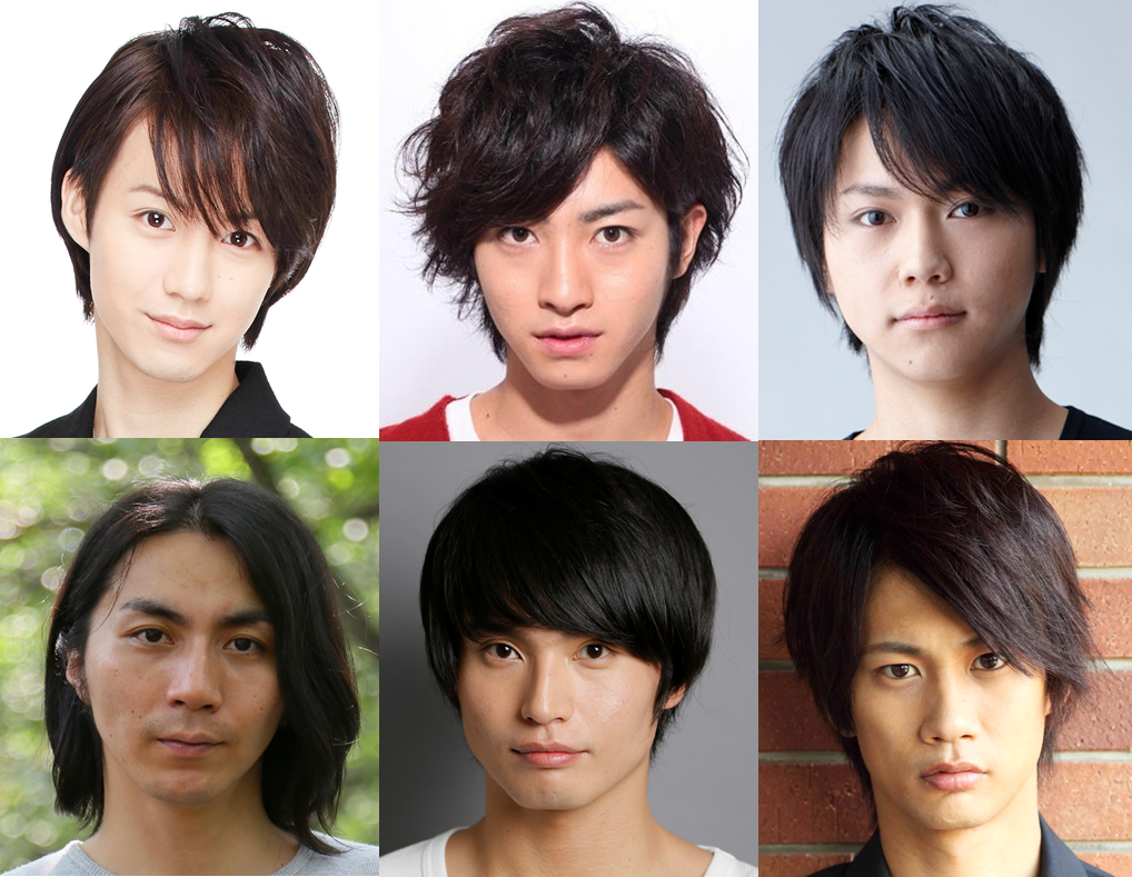 16年ドラマ 弱虫ペダル Togetter