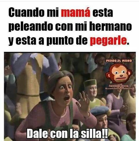 tipicochilenoCL's tweet image. Jajjaa