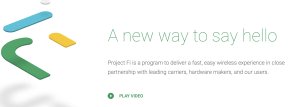 RVMIRC's tweet image. Google Adds U.S. Cellular to Project Fi Coverage Map ift.tt/1tiPKpQ #rvmobileinternet #rv #technology