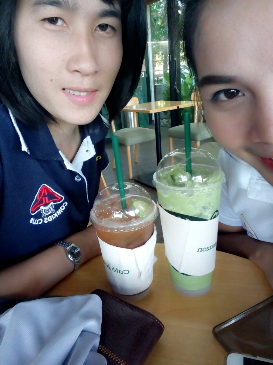 Praw_Urawan's tweet photo. ไม่มีอีกแร้วสายคู่นั้น
#4day
นัยถอยหลังแร้วน่ะ ที่เทอต้องไปทำหน้าที่ของ���ทอ
รักและคิดถึ�� https://t.co/RrSxf7mYju