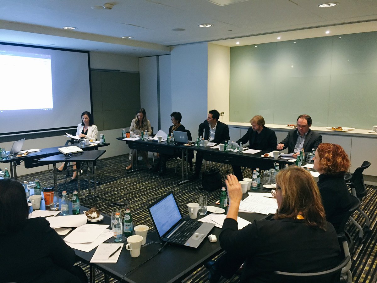 Helen__Thom's tweet photo. The @Midwinterfs solution for accountants continues its pilot sessions around the country with today's in Sydney! https://t.co/RUa5XVJGGO