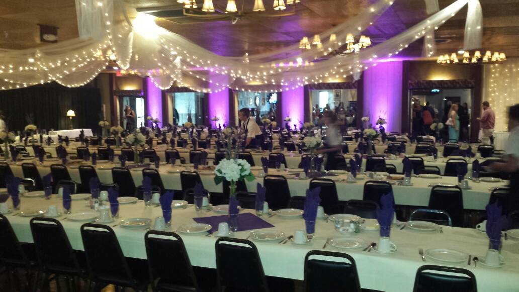 Van Abel's tweet media