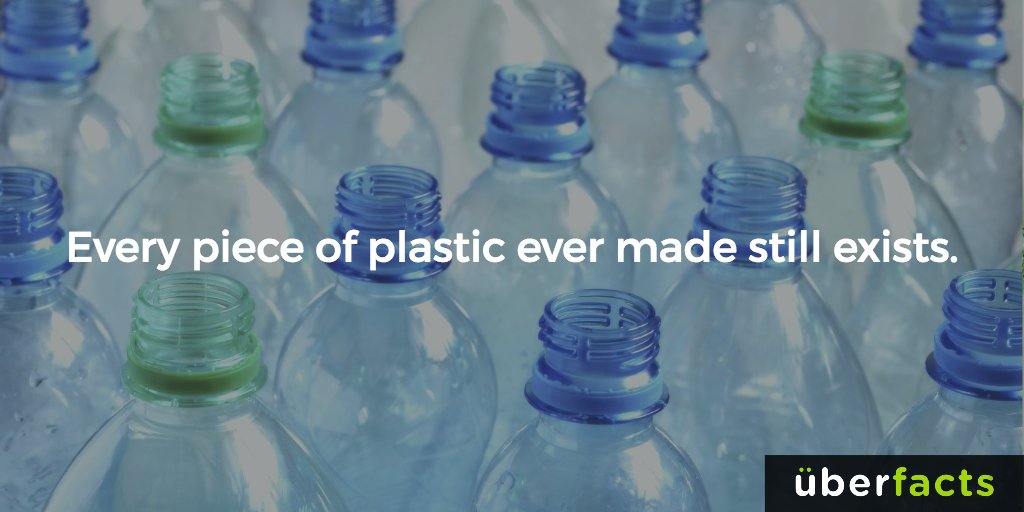 upworthy.com/sorry-what-eve…