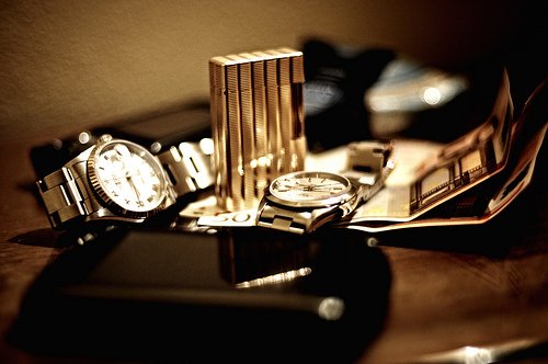 partyhardwork's tweet image. 