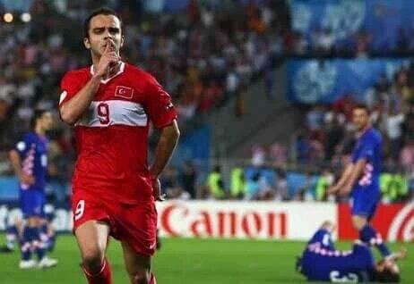 #BizBittiDemedenBitmez