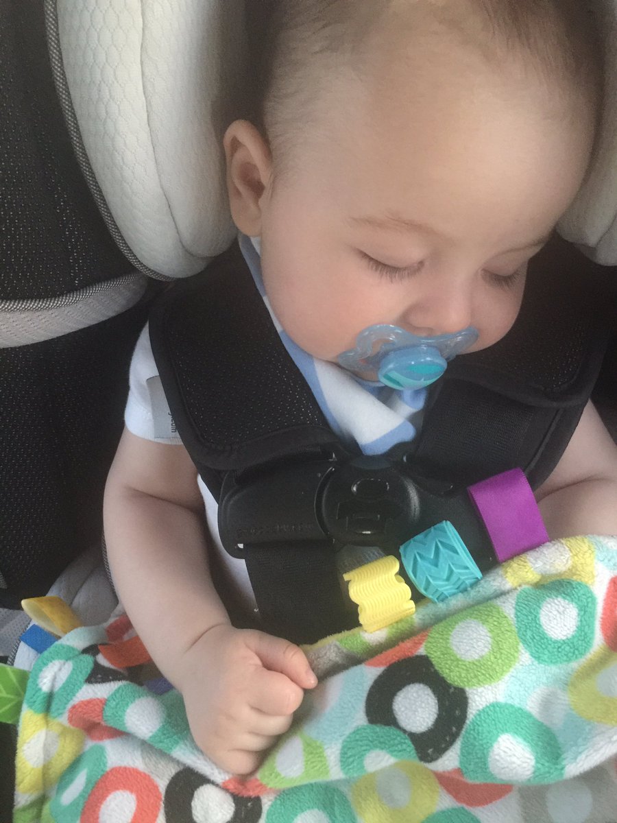 sciencelabRES's tweet photo. Look who came to see MawMaw!  #grandbabies #preshy https://t.co/hR7CmccH71