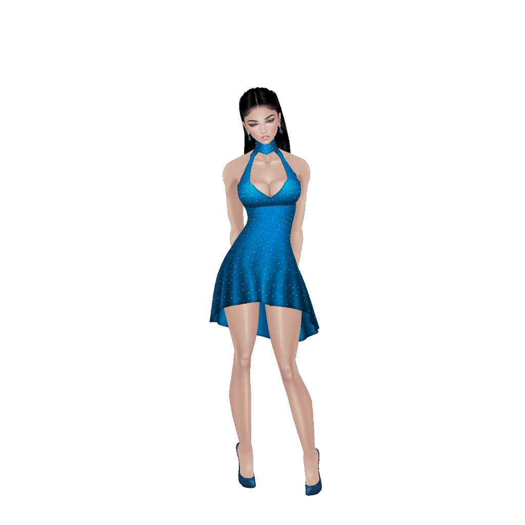 SedulityOutfits's tweet photo. https://t.co/yYGVD9b7VE #iMoo #VinylDollz #CajunNamedSue #MrsKitty #kloudust #MissMaya #imvu #sedulity ... https://t.co/zP8ISCXhFF