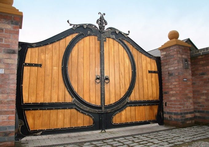 DesignerGate tweet picture