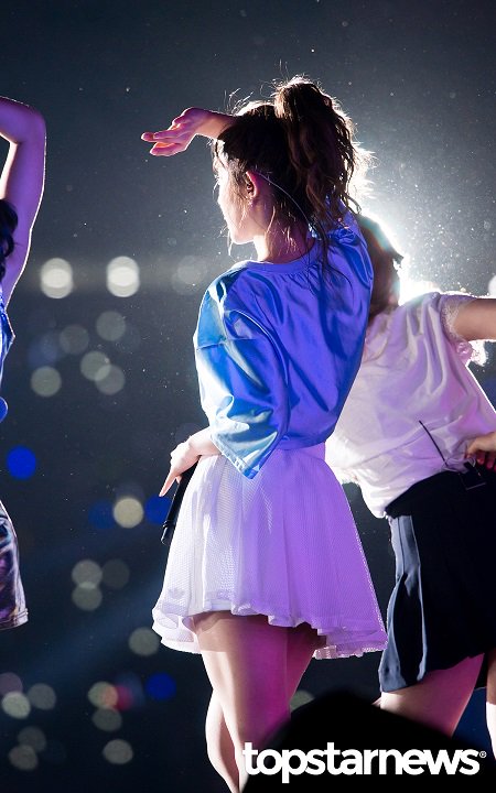 Baejoohyunews's tweet photo. [PRESS] 160604 #IRENE 아이린 레드벨벳 Dream Concert
https://t.co/8noJvqB2Ra
https://t.co/IDh14NBzn0
https://t.co/JQOToxsCUJ https://t.co/1pKNO6xEBZ