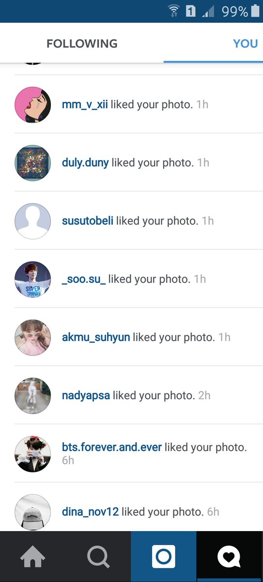 bbubblebee's tweet photo. เชี่ยแม่งเชี่ยแม่งเชี่ยแม่งเชี่ยแม่งงงงงงง  ㅠㅡㅠ💕💕💕 https://t.co/vZ29rvCOCa