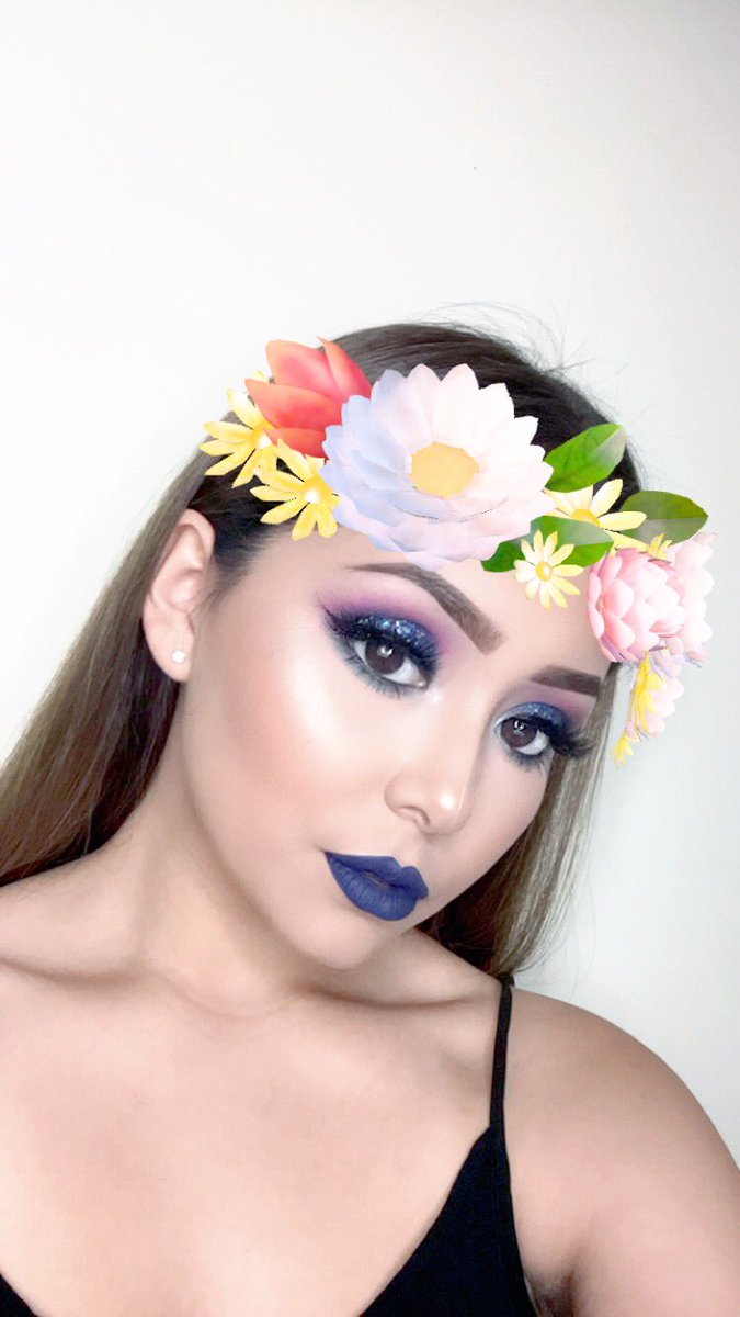 daisymarquez_ tweet picture