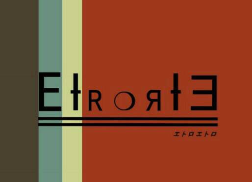 nanamiyachi's tweet photo. お店の名前は、etroetroーエトロエトローです！✨
エトロと言う言葉はエスニック×レトロと言う意味で、今期のトレンドテーマとしても取り上げられています💜
このブレスレットとバッチは手作りです💓
もちろんお買い求め頂けます✨ https://t.co/tZizcFNzuC