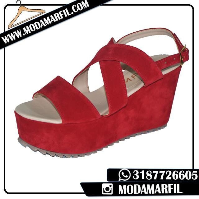 modamarfil's tweet photo. 🚺Plataformas Marfil
🚺Precio: $79.900
🚺Whats app : 3187726605
🚺 https://t.co/ui4UWSFdG3 
🚺Tallas: 35-40 https://t.co/QpewPZRpgf