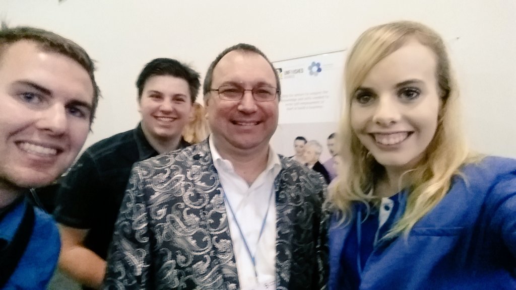 Kids Arthritis tweet media