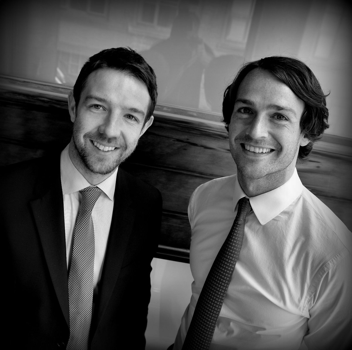 Virgin's tweet image. Why running a business with your family can give you an edge over your rivals virg.in/FkKWW