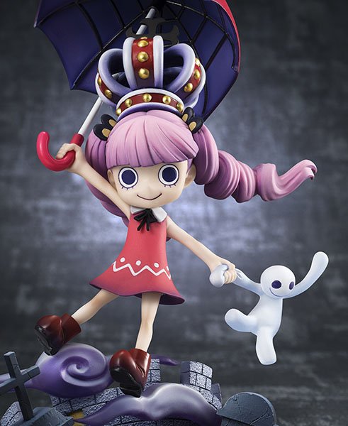 One Piece 麦わらストア公式 予約受付中 Portrait Of Piratesワンピースシリーズ Cb Ex ペローナ Gothic 7 400円 税 対象店舗 渋谷新本店 渋谷パルコ店 大阪店 名古屋店 福岡店 麦わらストア Onepiece One Piece 麦わらストア公式 予約受付中 Portrait Of Piratesワンピースシリーズ Cb Ex ペローナ Gothic 7 400円 税 対象店舗 渋谷新本店 渋谷パルコ店 大阪店 名古屋店 福岡店 麦わらストア Onepiece