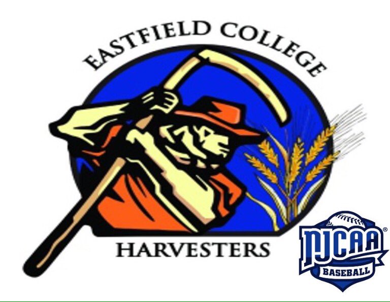 ZachSaintPierre's tweet photo. Truly blessed to say I have committed to play baseball at Eastfield College ⚾️ https://t.co/Astav8Q94k