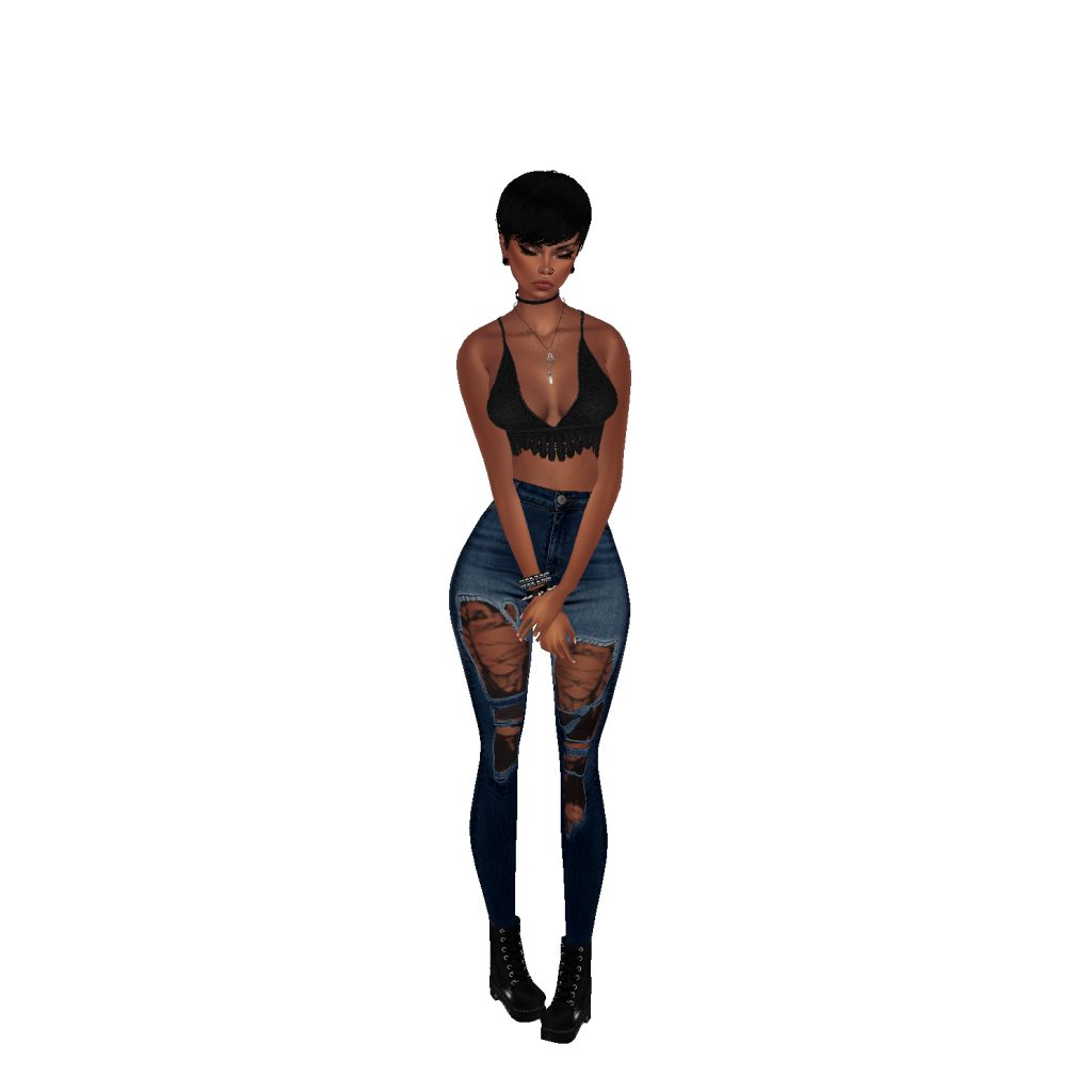 SedulityOutfits's tweet photo. https://t.co/a38ngK9ZxZ #Dreta #Exzy #Essme #SexyCDoll #Xiu #Frightful #Zephyr #imvu #sedulity #imvuoutfits ... https://t.co/m9TjZArCDs